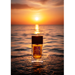 Attraction (For him)