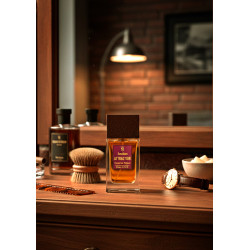 Attraction (For him)