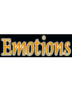 Emotions